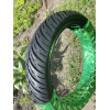 Мотопокришка 120/80-17 TL СТРІЛА WJ-1360