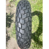 Мотопокришка 130/80-17 TL ENDURO M-1052
