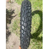 Мотопокришка 3.50-18 TT ENDURO YX-921