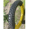 Мотопокришка 3.50-18 TT ENDURO YX-921