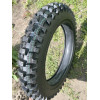 Мотопокришка 90/100-14 TT CHAMPION CROSS UM-105