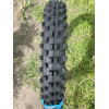 Мотопокрышка 90/90-21 TT ENDURO DELI TIRE SB-120