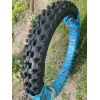 Мотопокрышка 90/90-21 TT ENDURO DELI TIRE SB-120