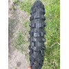 Мотопокришка 3.50-18 TT MOTO CROSS MR-098