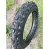 Мотопокришка 3.50-18 TT MOTO CROSS MR-098