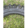Мотопокришка 3.50-18 TT MOTO CROSS MR-098