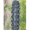 Мотопокришка 120/90-18 TT MOTO CROSS TH-847