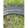 Мотопокришка 120/90-18 TT MOTO CROSS TH-847