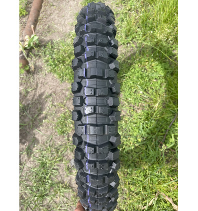 Мотопокришка 90/90-21 TL MOTO CROSS M3074