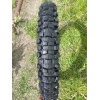 Мотопокришка 90/90-21 TL MOTO CROSS M3074