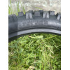Мотопокришка 90/90-21 TL MOTO CROSS M3074