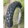 Мотопокришка 110/90-17 TT ENDURO MR-1036
