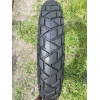 Мотопокришка 110/90-17 TT ENDURO YX-953