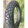 Мотопокришка 110/90-17 TT ENDURO YX-953