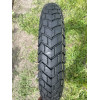 Мотопокришка 110/90-17 TT ENDURO YX-921