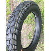Мотопокришка 110/90-17 TT ENDURO YX-921
