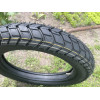 Мотопокришка 110/90-17 TT ENDURO YX-921