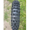 Мотопокришка 120/90-16 TT CROSS