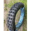 Мотопокришка 120/90-16 TT CROSS