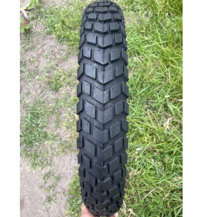 Мотопокришка 90/90-21 TT ENDURO YX-921