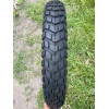 Мотопокришка 90/90-21 TT ENDURO YX-921