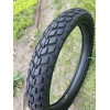 Мотопокришка 90/90-21 TT ENDURO YX-921