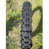 Мотопокришка 80/100-21 TT TERRA CROSS DELI TIRE SB-114F
