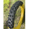 Мотопокришка 80/100-21 TT TERRA CROSS DELI TIRE SB-114F