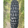 Мотопокришка 110/80-18 TT DELI TIRE SB-107