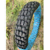 Мотопокришка 110/80-18 TT DELI TIRE SB-107
