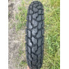 Мотопокришка 100/90-17 TT ENDURO TH-579