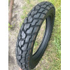 Мотопокришка 100/90-17 TT ENDURO TH-579