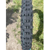 Мотопокришка 70/100-19 TT TERRA CROSS DELI TIRE SB-114F