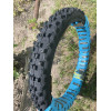 Мотопокришка 70/100-19 TT TERRA CROSS DELI TIRE SB-114F