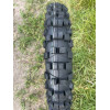 Мотопокришка 4.10-18 TT CROSS HY-103
