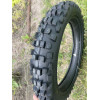 Мотопокришка 4.10-18 TT CROSS HY-103