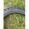 Мотопокришка 4.10-18 TT CROSS HY-103