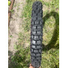 Мотопокришка 80/100-21TT ENDUROI CROSS SY-169