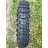 Мотопокришка 4.60-17 TT CHAMPION CROSS XY-2090A