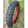 Мотопокришка 4.60-17 TT CHAMPION CROSS XY-2090A
