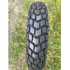 Мотопокришка 110/90-16 TT ENDURO YX-921