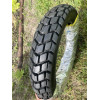 Мотопокришка 110/90-16 TT ENDURO YX-921