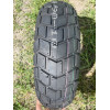 Мотопокришка для скутера 130/90-10 TL ENDURO SH146