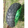 Мотопокришка для скутера 130/90-10 TL ENDURO SH146