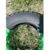 Мотопокришка для скутера 130/90-10 TL ENDURO SH146
