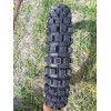 Мотопокришка 100/90-17 (3.50-17) TT CROSS YX-944