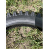 Мотопокришка 100/90-17 (3.50-17) TT CROSS YX-944