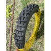 Мотопокришка 3.50-17 (100/90-17) TT CROSS YX-944
