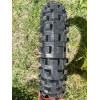 Мотопокришка 4.60-17 TT CHAMPION CROSS HD-610