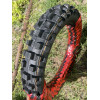 Мотопокришка 4.60-17 TT CHAMPION CROSS HD-610